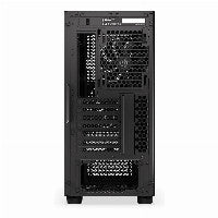 Midi ENDORFY Arx 500 Core