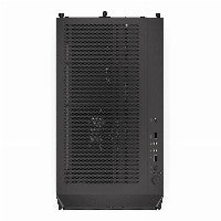 Midi ENDORFY Arx 500 Core