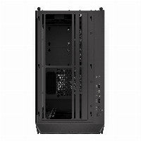 Midi ENDORFY Arx 500 Core