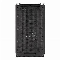 Midi ENDORFY Arx 500 Core