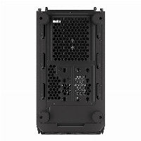 Midi ENDORFY Arx 500 Core