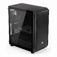 Midi ENDORFY Arx 500 Core