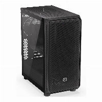 Midi ENDORFY Arx 500 Core