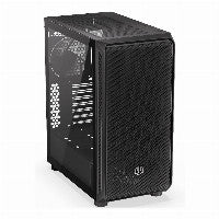 Midi ENDORFY Arx 500 Core