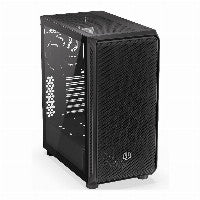 Midi ENDORFY Arx 500 Core