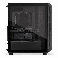 Midi ENDORFY Arx 500 Core