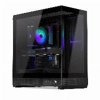 Midi ENDORFY Fishtank 6000 Flex