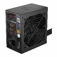 550W ENDORFY Enduro L6 650 W