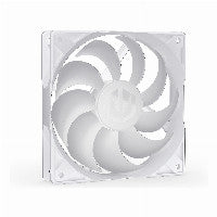 140mm ENDORFY Stratus 120 White PWM ARGB