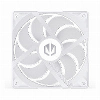 140mm ENDORFY Stratus 120 White PWM ARGB