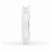 140mm ENDORFY Stratus 120 White PWM ARGB