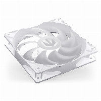 140mm ENDORFY Stratus 120 White PWM ARGB
