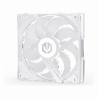 140mm ENDORFY Stratus 120 White PWM ARGB