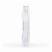 140mm ENDORFY Stratus 140 White PWM ARGB