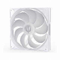 140mm ENDORFY Stratus 140 White PWM ARGB