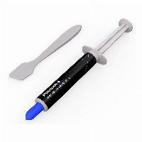 K ENDORFY Pactum 4 Wärmeleitpaste - 4 g