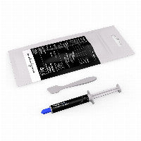 K ENDORFY Pactum 4 Wärmeleitpaste - 4 g