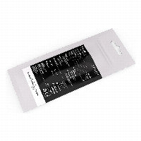K ENDORFY Pactum 4 Wärmeleitpaste - 4 g