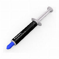 K ENDORFY Pactum 1 Wärmeleitpaste - 4 g