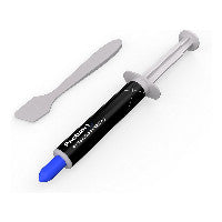 K ENDORFY Pactum 1 Wärmeleitpaste - 4 g