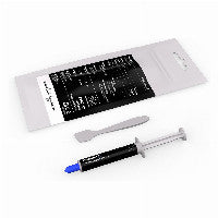 K ENDORFY Pactum 1 Wärmeleitpaste - 4 g
