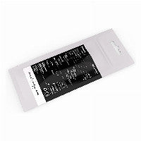 K ENDORFY Pactum 1 Wärmeleitpaste - 4 g