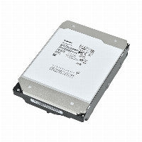 18TB Toshiba Enterprise MG11 Series MG11ACA18TE