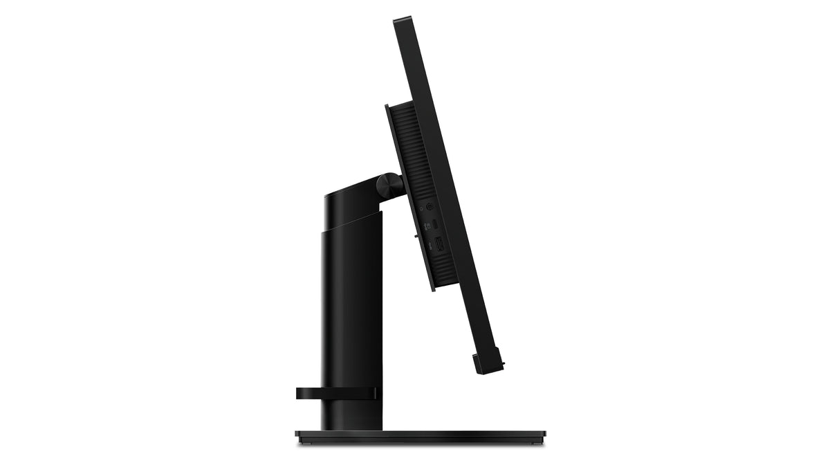 Lenovo ThinkVision P27u-20 Monitor
