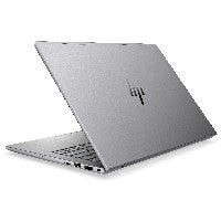 HP ZBook 8 G2a 14 Copilot+ PC AMD Ryzen AI 7 PRO 450 Mobiler Arbeitsplatz 35,6 cm (14") WUXGA 48 GB DDR5-SDRAM 1 TB SSD Wi-Fi 7 (802.11be) Windows 11 Pro AI Workstation, AI PC Silber