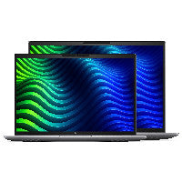 HP ZBook 8 G2a 16 Copilot+ PC AMD Ryzen AI 7 PRO 450 Mobiler Arbeitsplatz 40,6 cm (16") WUXGA 48 GB DDR5-SDRAM 1 TB SSD Wi-Fi 7 (802.11be) Windows 11 Pro AI Workstation, AI PC Silber