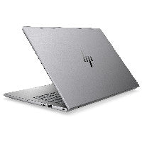 HP DS3X3AT laptop Copilot+ PC Intel Core Ultra 7 356H 35,6 cm (14") WUXGA 48 GB DDR5-SDRAM 1 TB SSD Wi-Fi 7 (802.11be) Windows 11 Pro AI Workstation, AI PC Silber