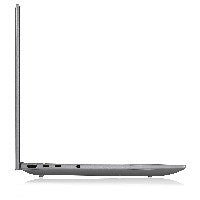 HP DS3X3AT laptop Copilot+ PC Intel Core Ultra 7 356H 35,6 cm (14") WUXGA 48 GB DDR5-SDRAM 1 TB SSD Wi-Fi 7 (802.11be) Windows 11 Pro AI Workstation, AI PC Silber