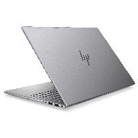 HP ZBook 8 G2i 16 Copilot+ PC Intel Core Ultra 7 356H Mobiler Arbeitsplatz 40,6 cm (16") WUXGA 48 GB DDR5-SDRAM 1 TB SSD NVIDIA RTX PRO 500 Blackwell Wi-Fi 7 (802.11be) Windows 11 Pro AI Workstation, AI PC Silber