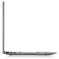 HP ZBook 8 G2i 16 Copilot+ PC Intel Core Ultra 7 356H Mobiler Arbeitsplatz 40,6 cm (16") WUXGA 48 GB DDR5-SDRAM 1 TB SSD NVIDIA RTX PRO 500 Blackwell Wi-Fi 7 (802.11be) Windows 11 Pro AI Workstation, AI PC Silber