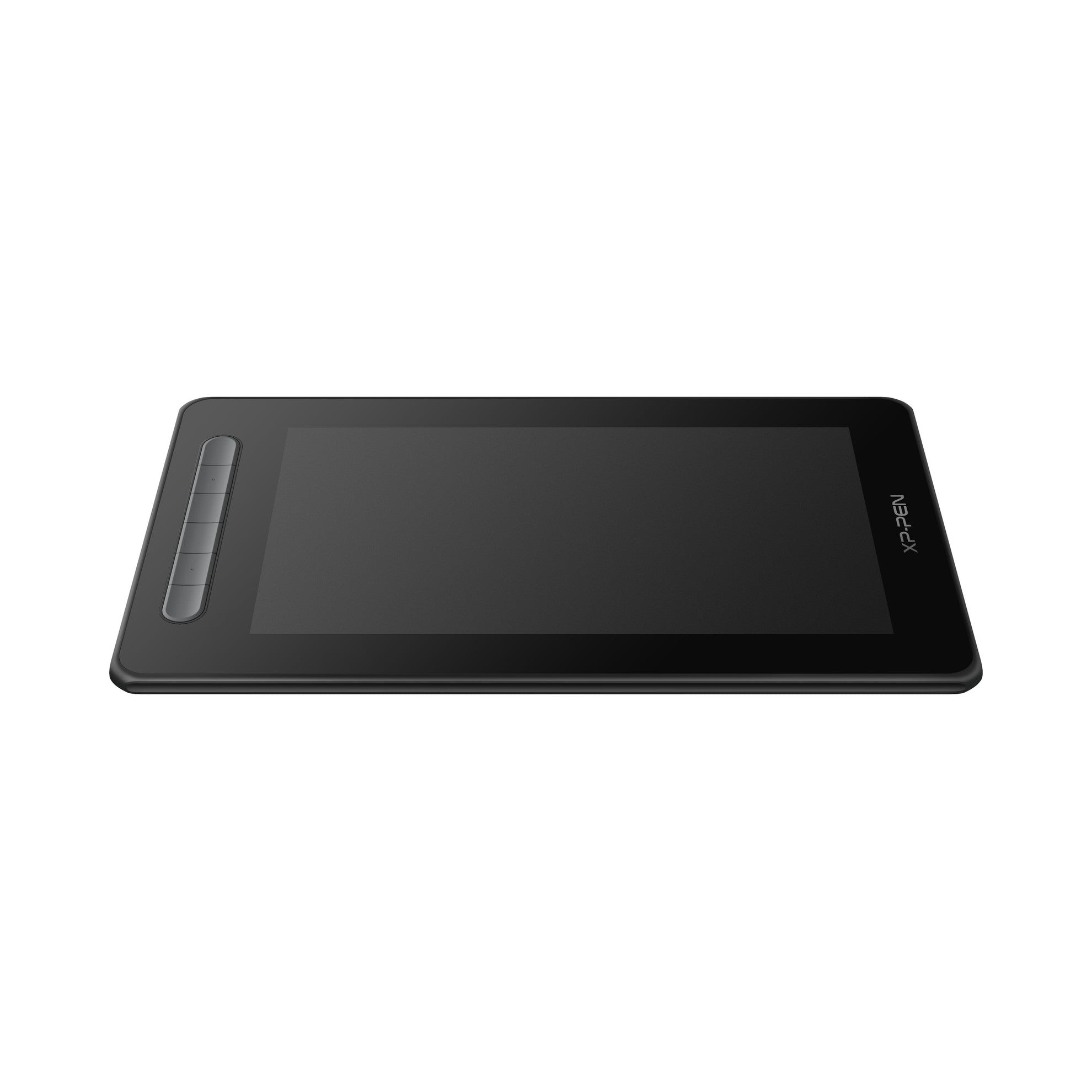 XP-Pen Grafiktablet Artist 10 Gen 2