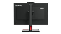 Lenovo ThinkVision T24mv-30 Monitor