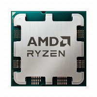 AMD AM4 Ryzen 5 5500F Tray MAX 4,4GHz 6xCore 12xThread 19MB 65W