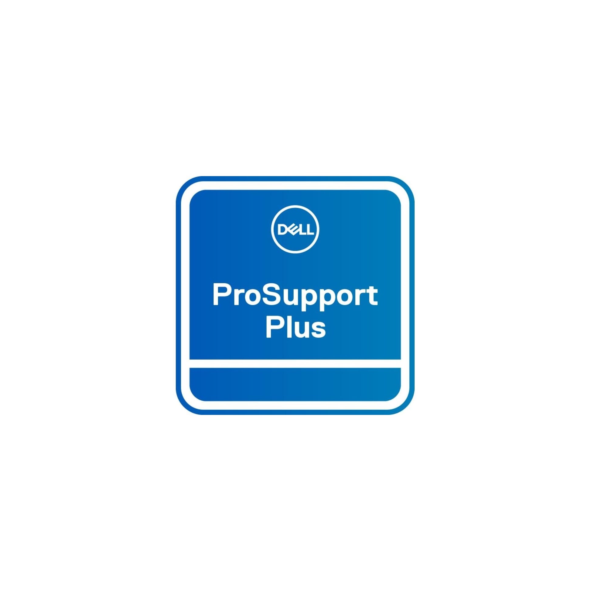 Dell Precision Garantieerw.zu 7000 Serie