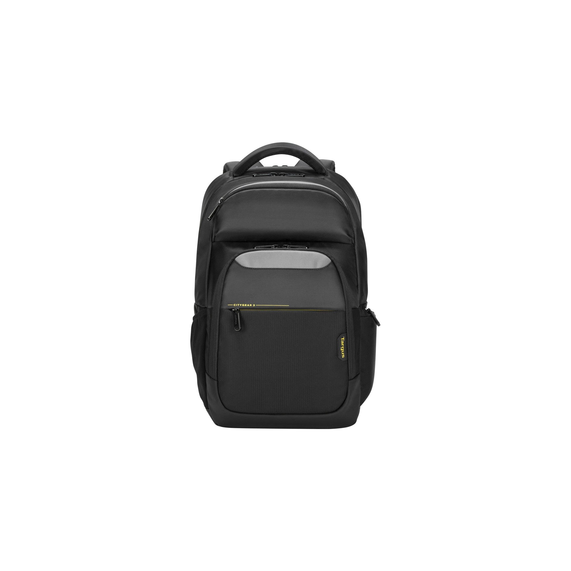 TargusÂ® TargusÂ® CG3 15.6 Backpack