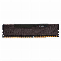 Klevv BOLT Black DDR4-3600 CL18 8GB (1x8GB)