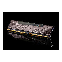 Klevv BOLT Black DDR4-3600 CL18 8GB (1x8GB)