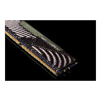 Klevv BOLT Black DDR4-3600 CL18 8GB (1x8GB)