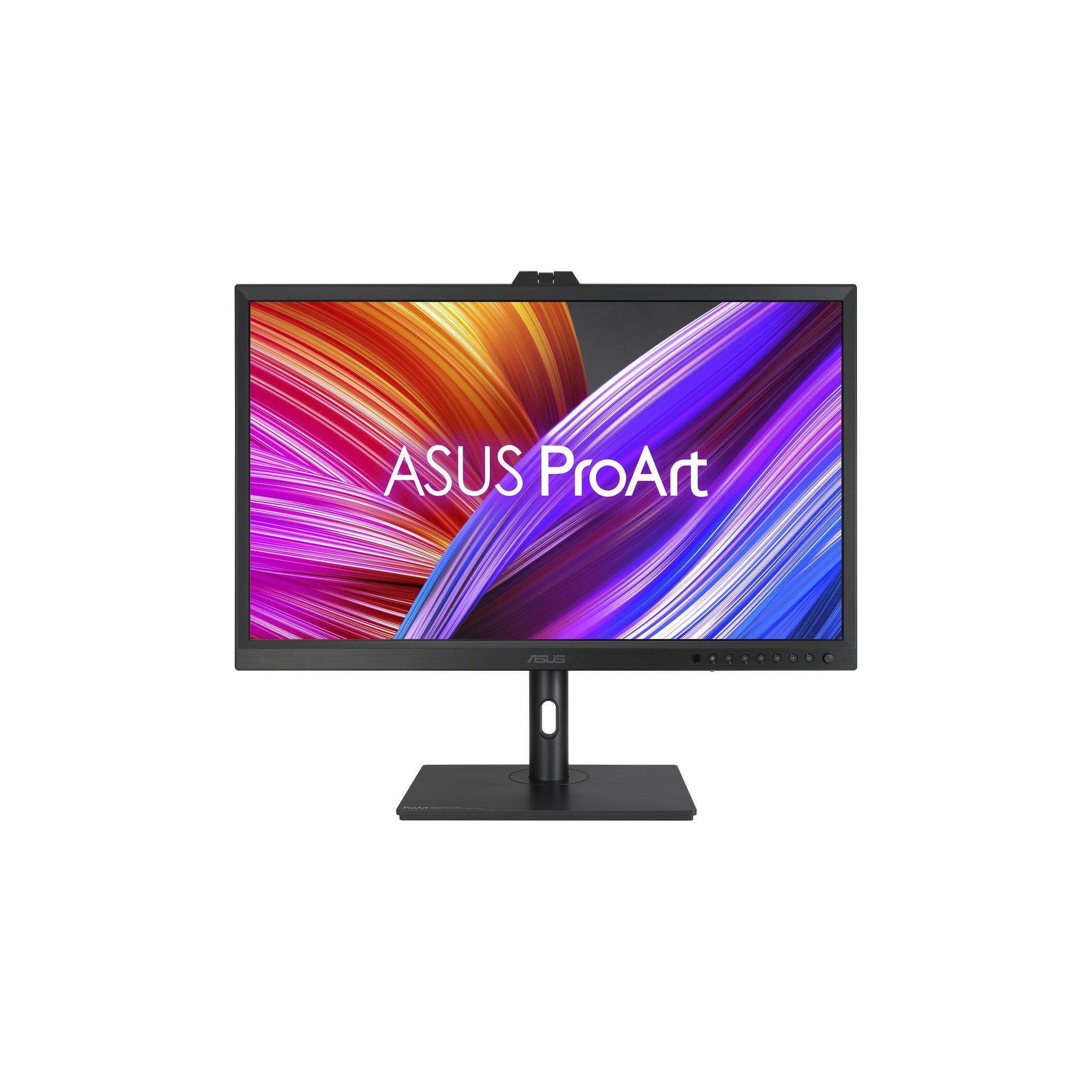 ASUS PA32DC 31.5, 3840x2160, OLED