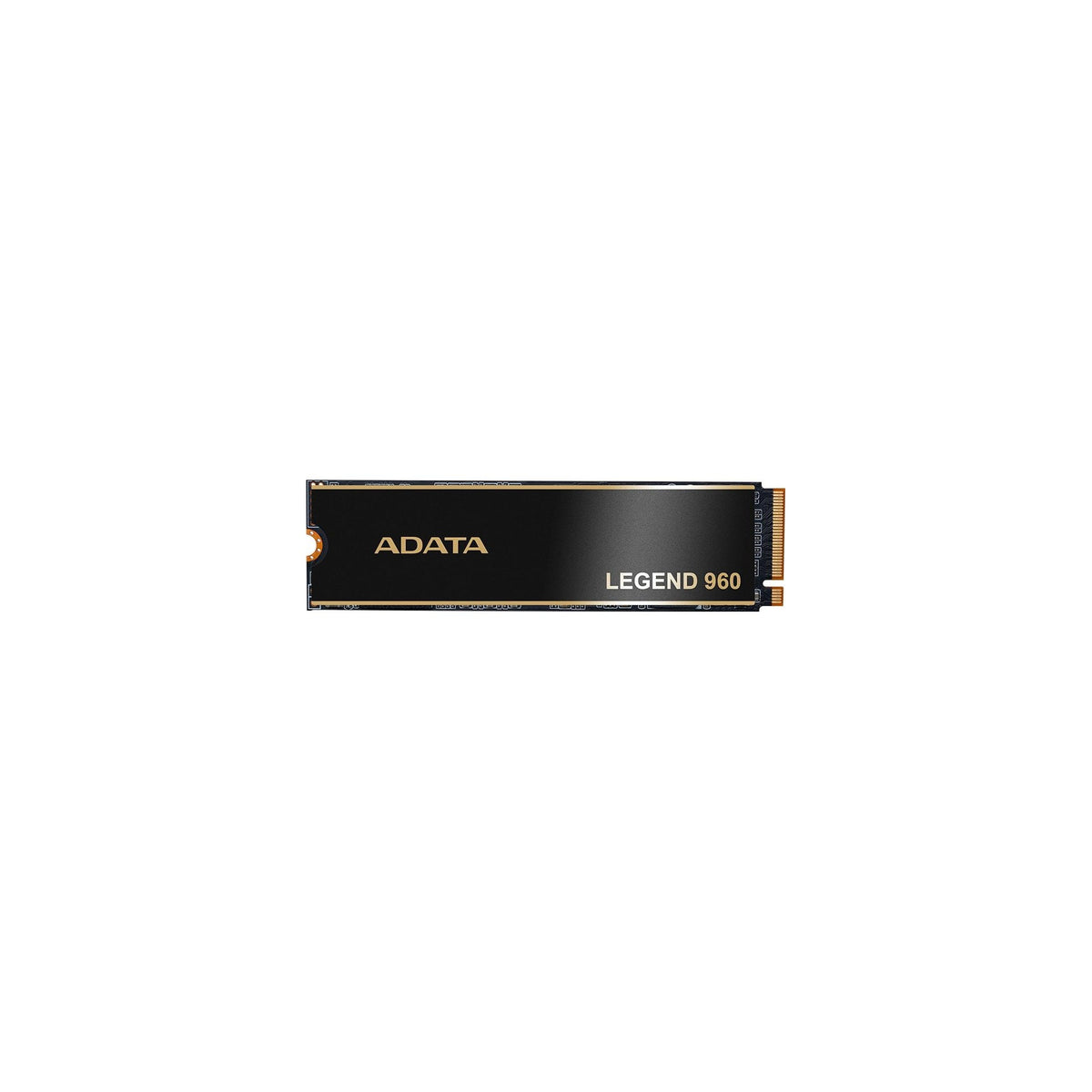 SSD Adata Flash Legend 960, 1TB, M.2.2280