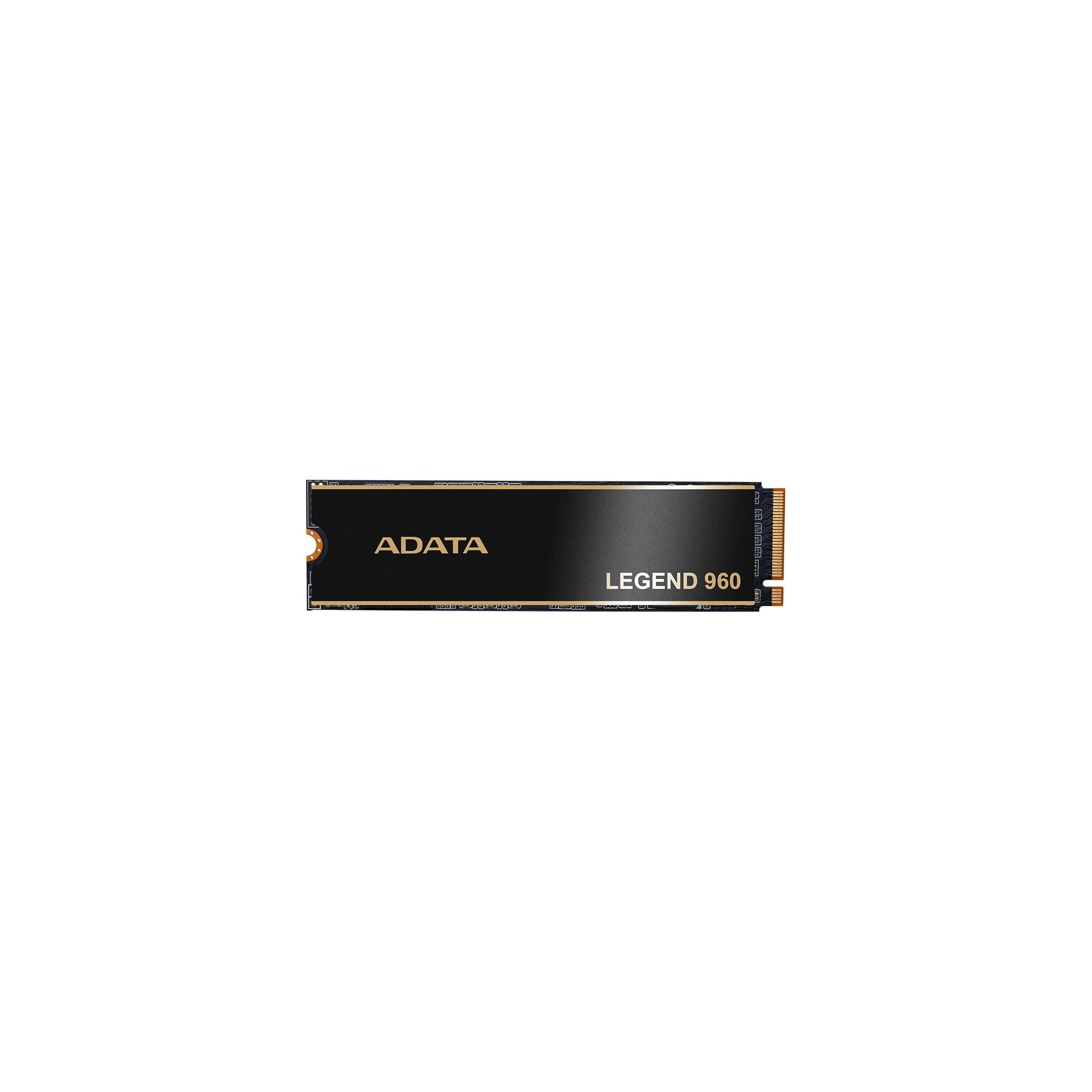 SSD Adata Flash Legend 960, 1TB, M.2.2280