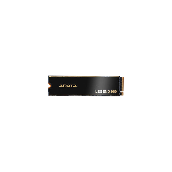 SSD Adata Flash Legend 960, 1TB, M.2.2280