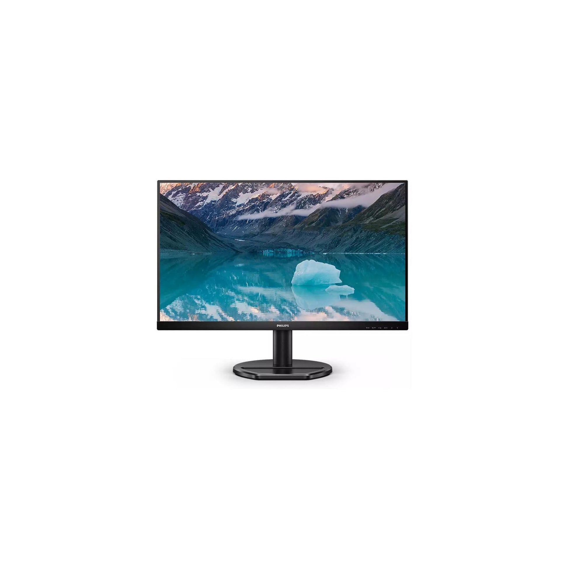 Philips 24 242S9JAL/00 , 1920x1080, IPS