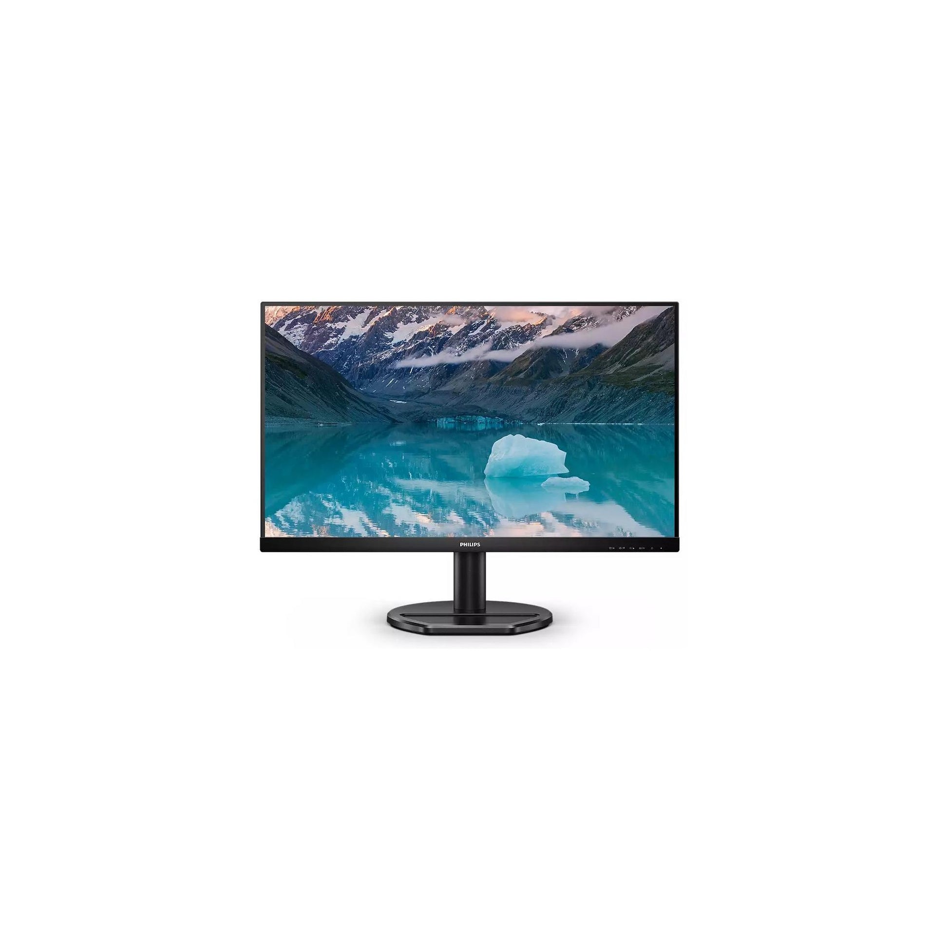 Philips 27 275S9JAL/00, 2560x1440, VA