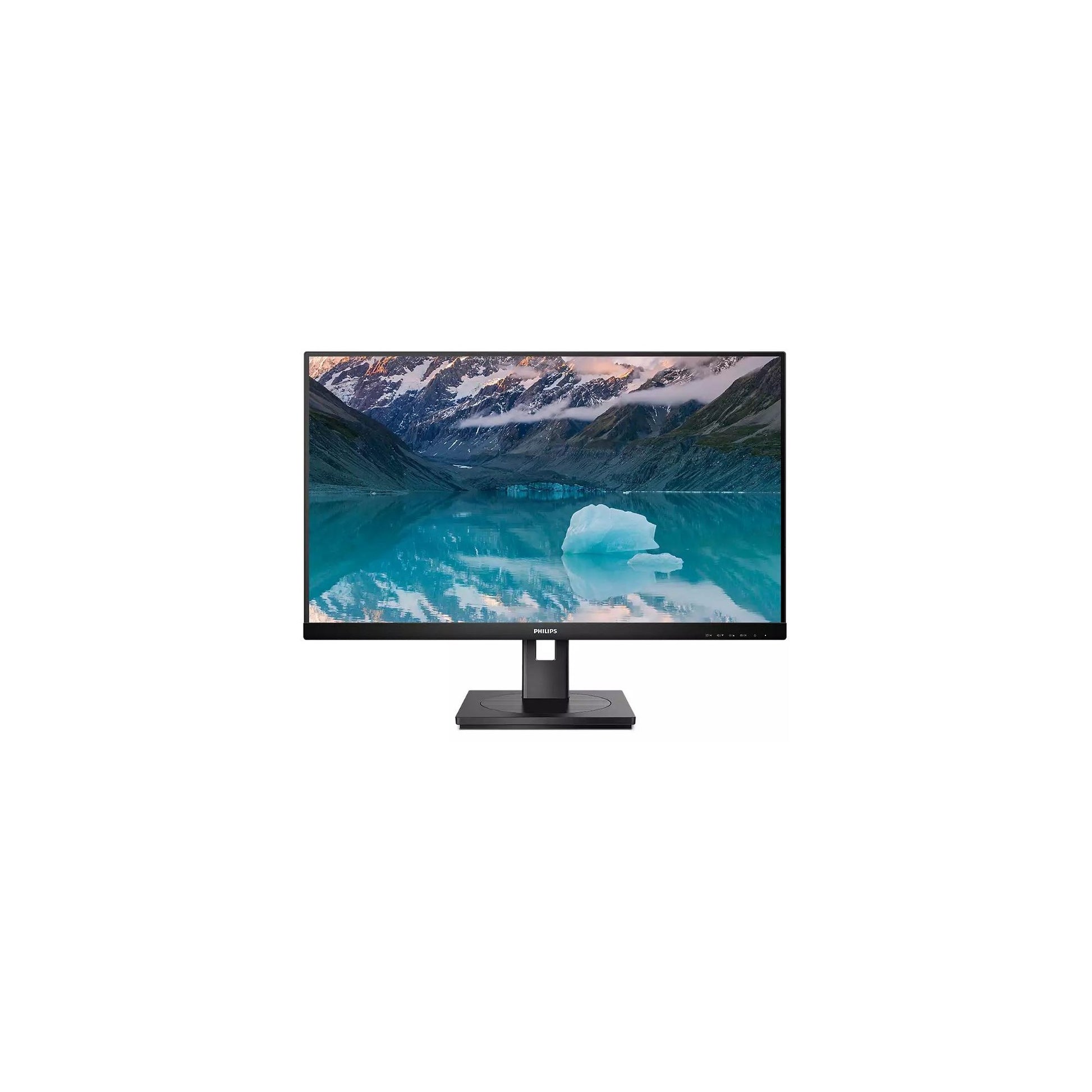 Philips 24 242S9JML/00, 1920x1080, VA