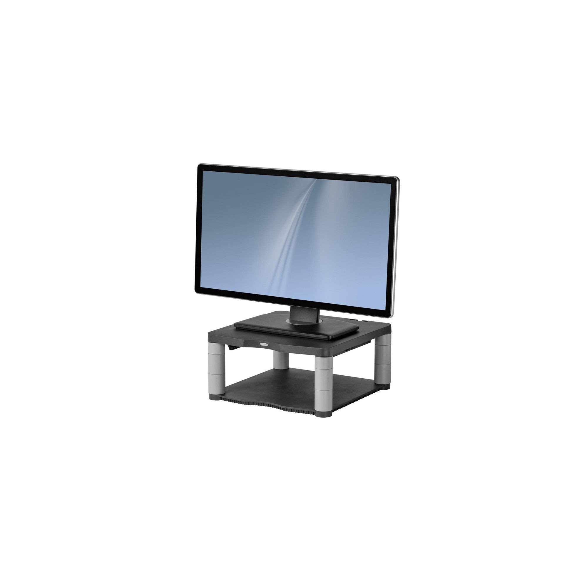 Fellowes Premium Monitor Ständer